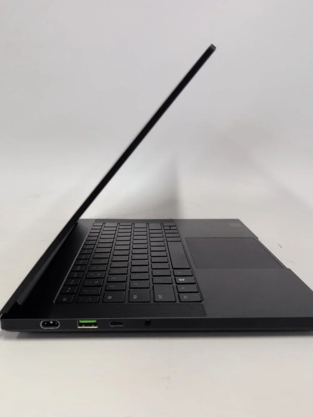 Razer Blade 14
